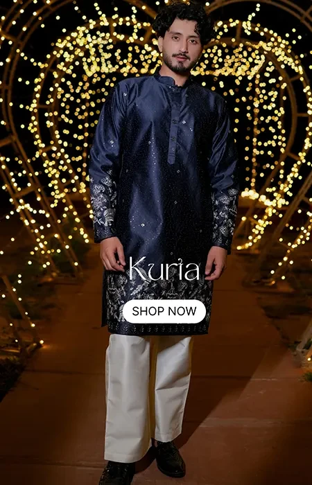 KURTA