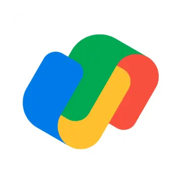 Google Pay