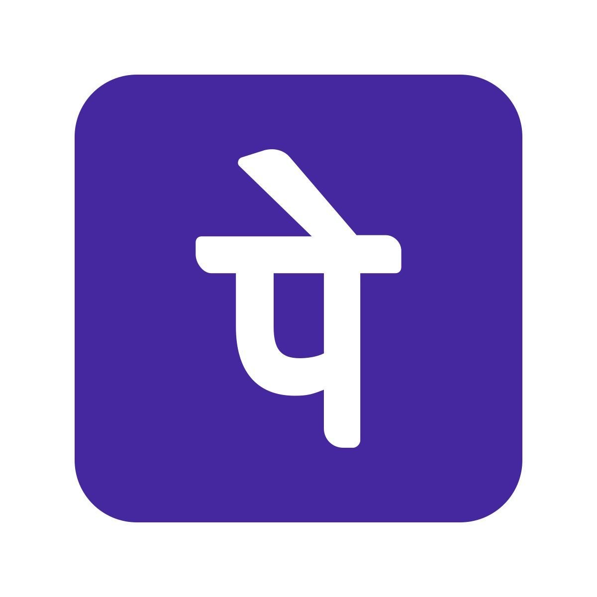 PhonePe
