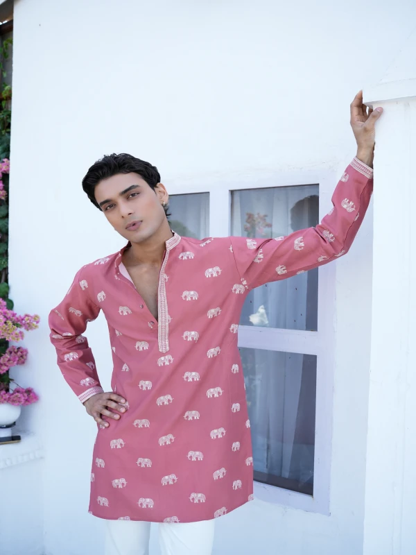 Kurta