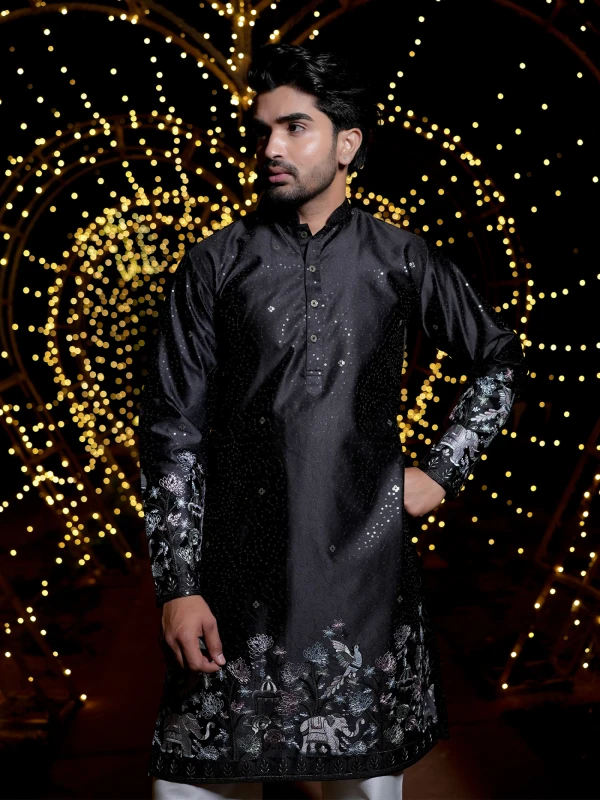 Kurta