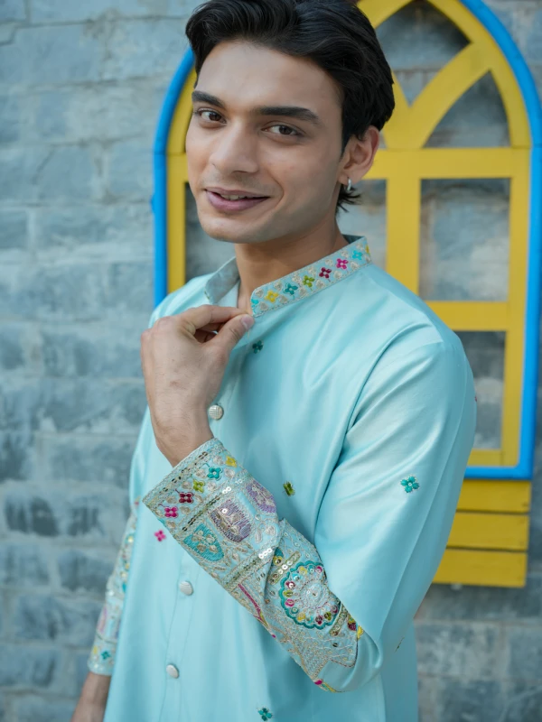 Kurta
