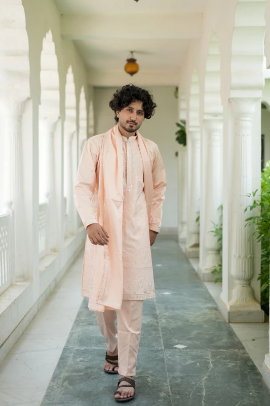 Kurta