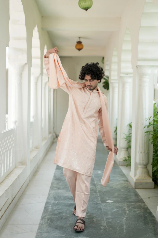Kurta
