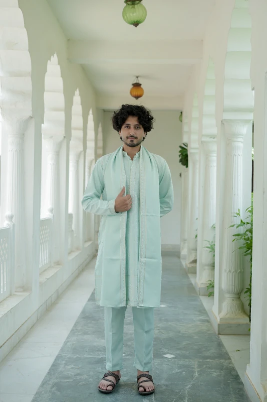 Kurta
