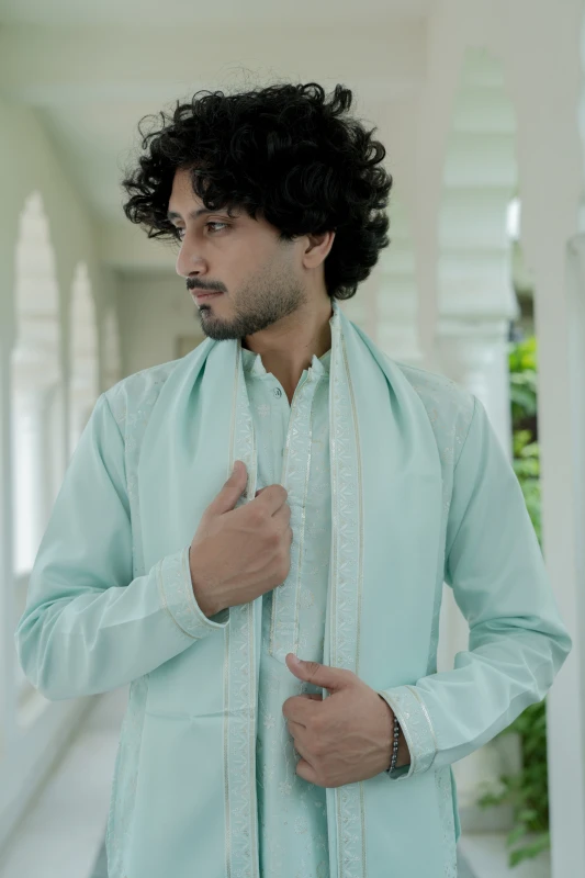 Kurta