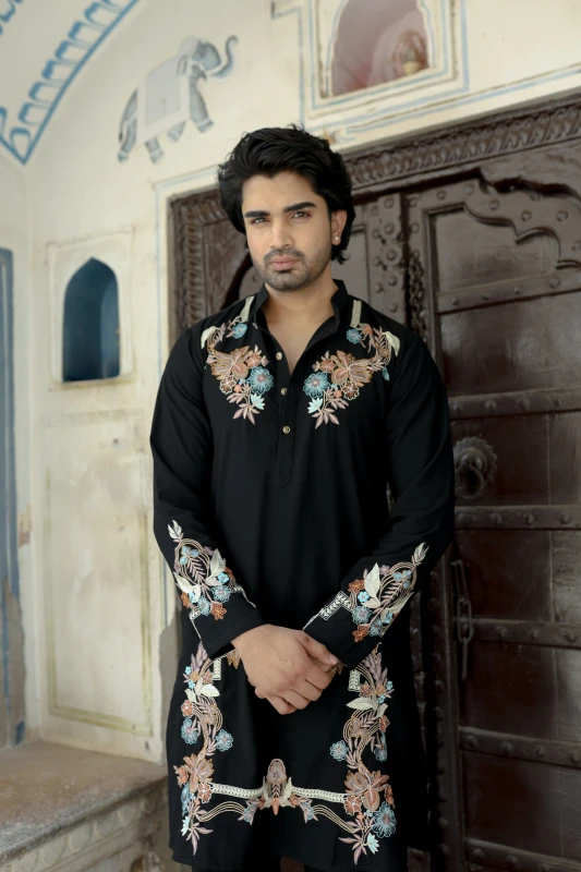 Kurta