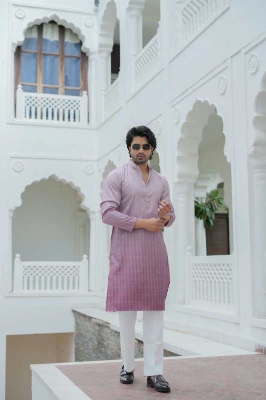 Kurta