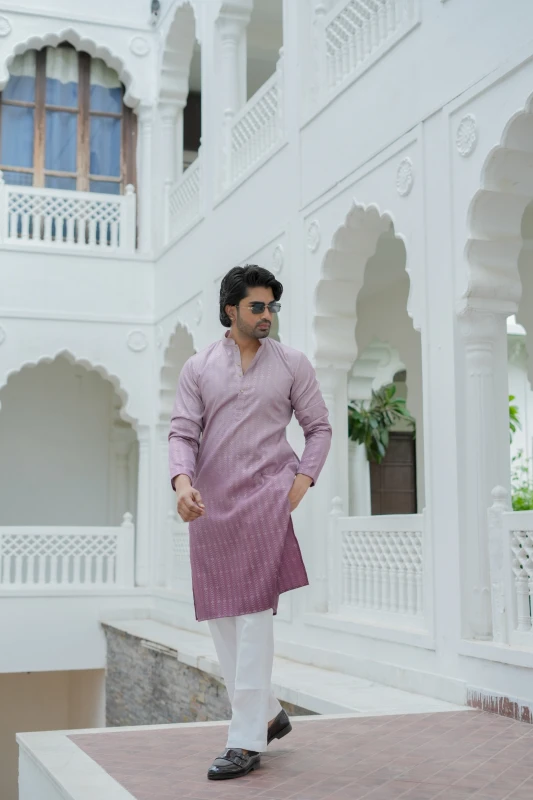 Kurta