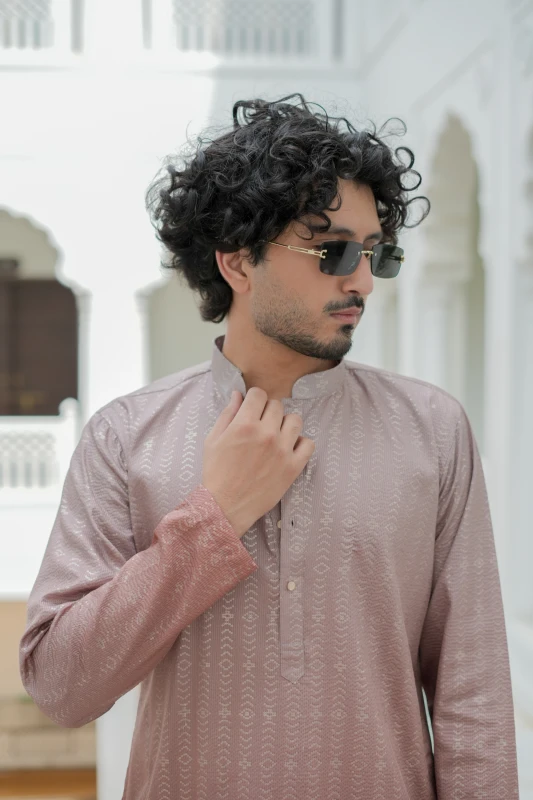 Kurta