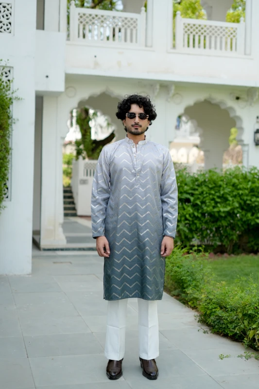 Kurta
