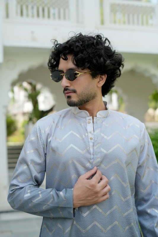 Kurta