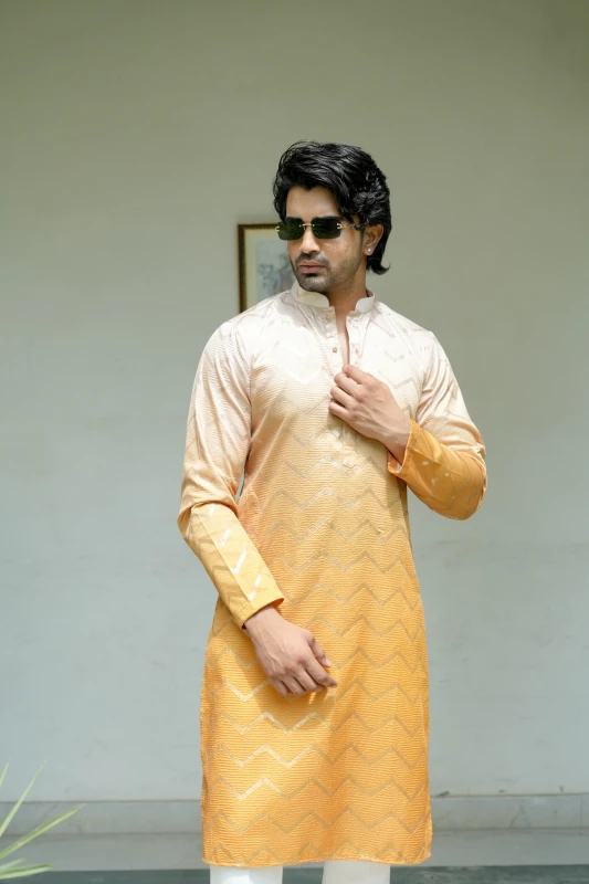Kurta