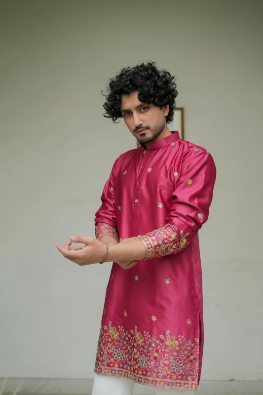 Kurta