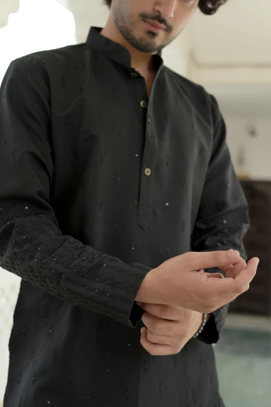 Kurta