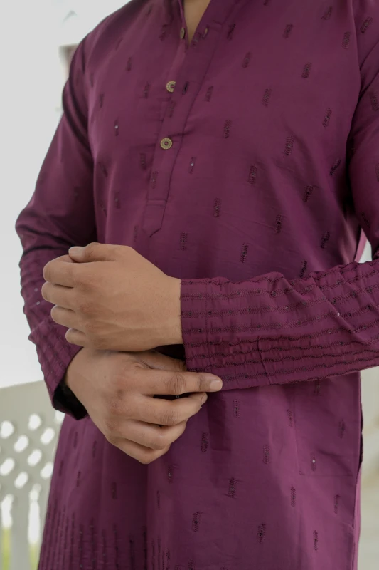 Kurta