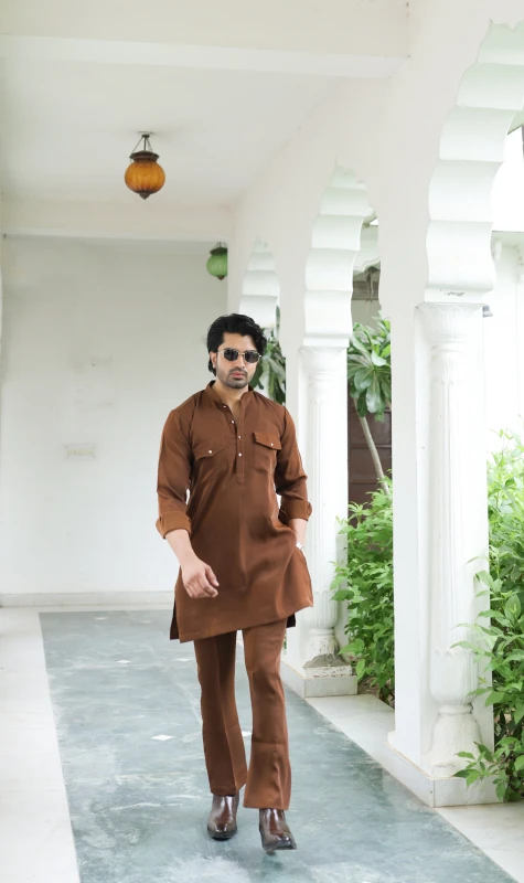 Kurta