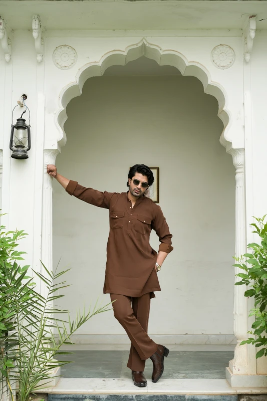 Kurta