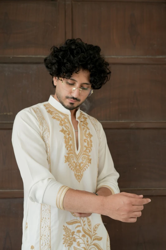 Kurta