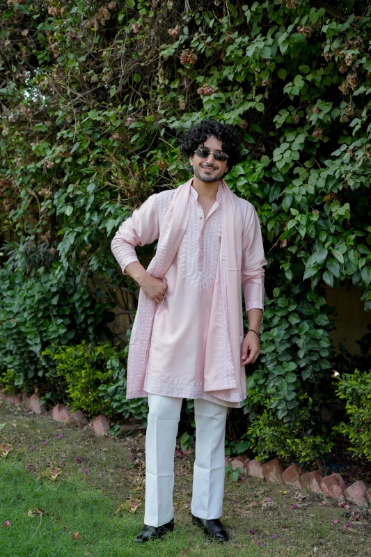 Kurta