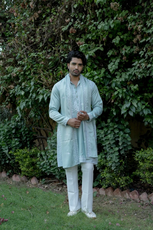 Kurta