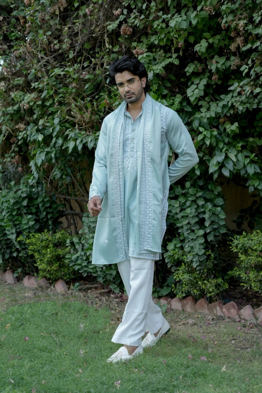 Kurta