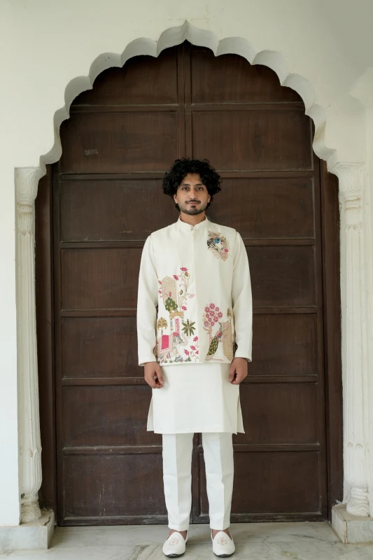 Kurta