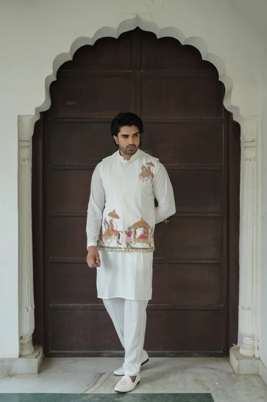 Kurta