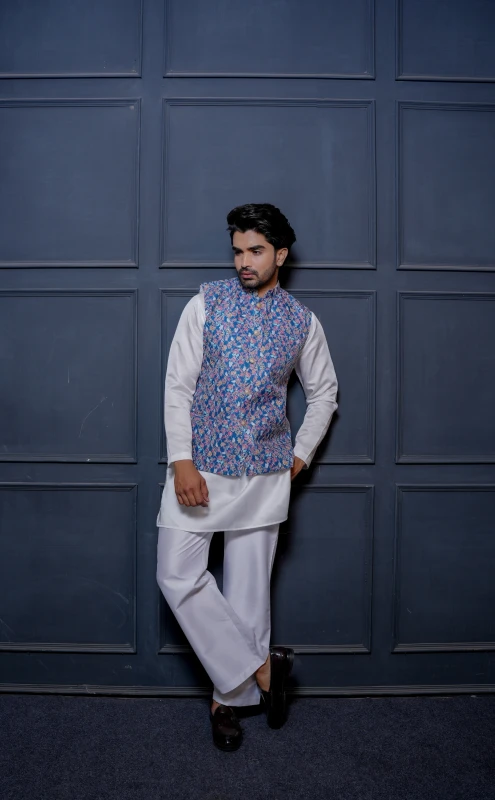 Kurta