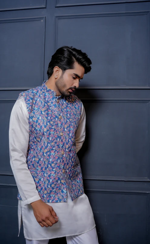Kurta