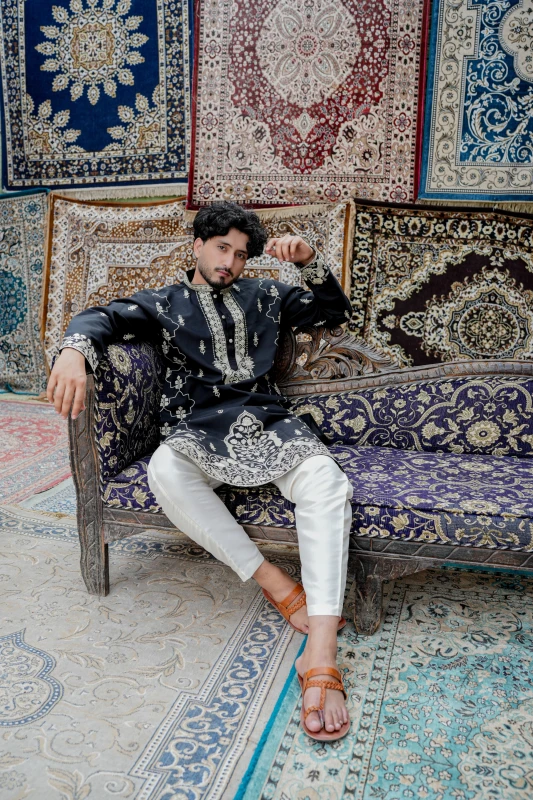 Kurta