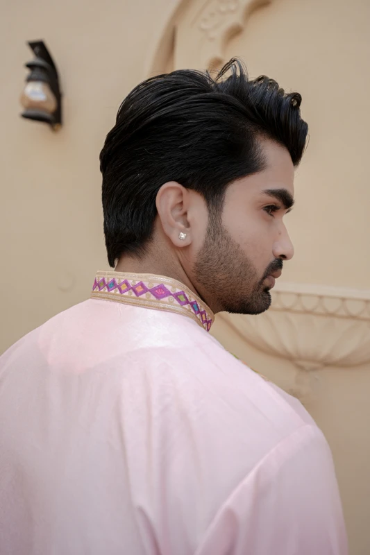 Kurta