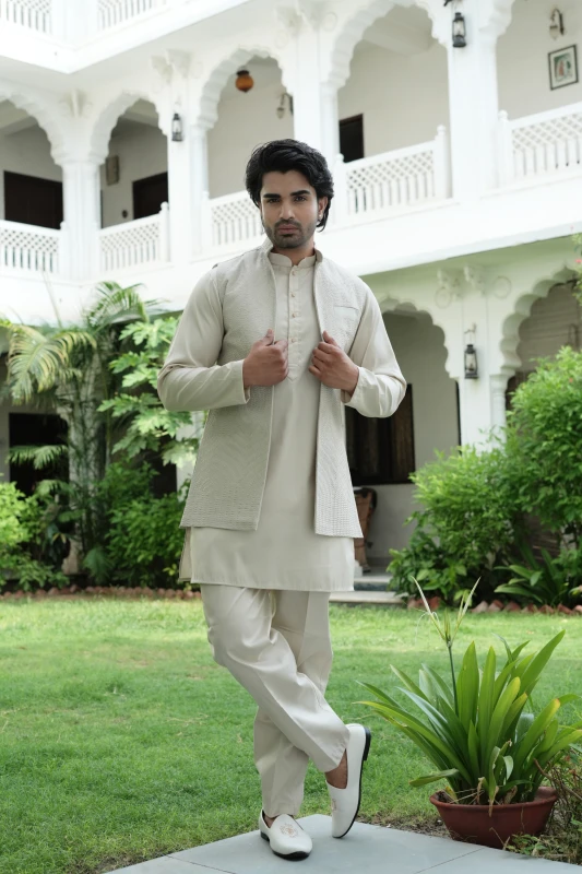 Kurta