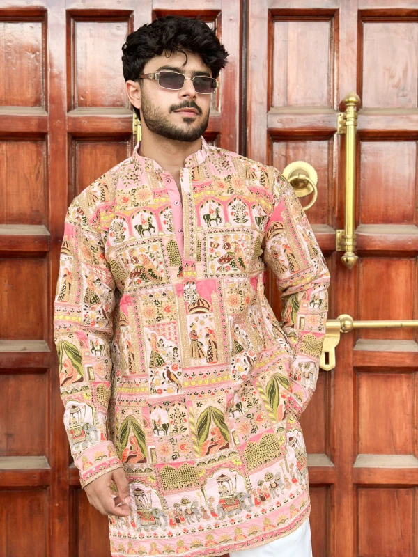 Kurta