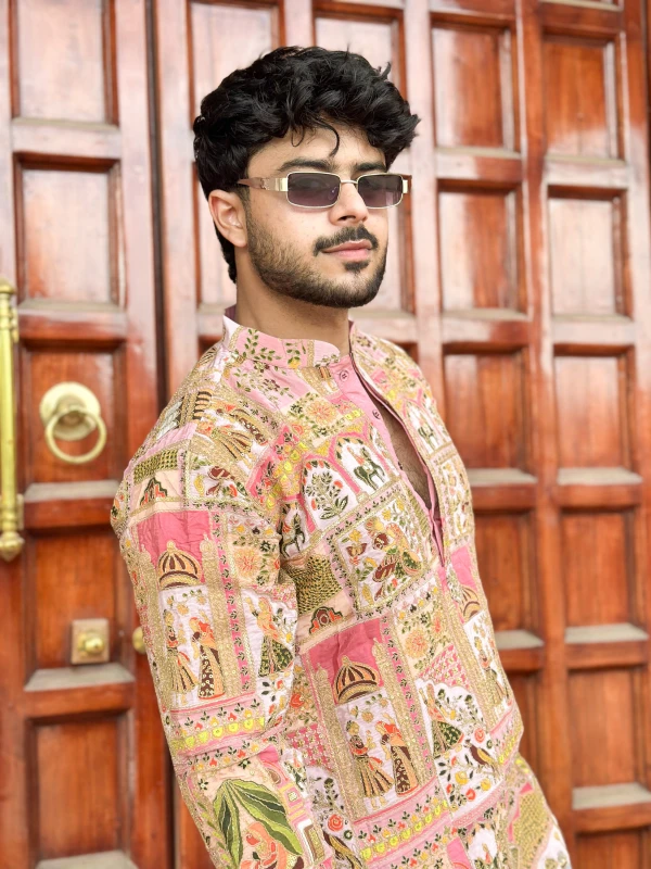 Kurta