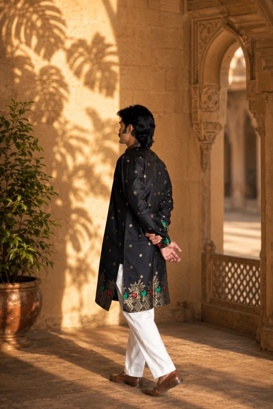 Kurta