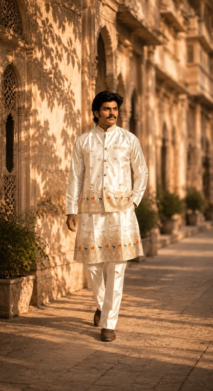 Kurta