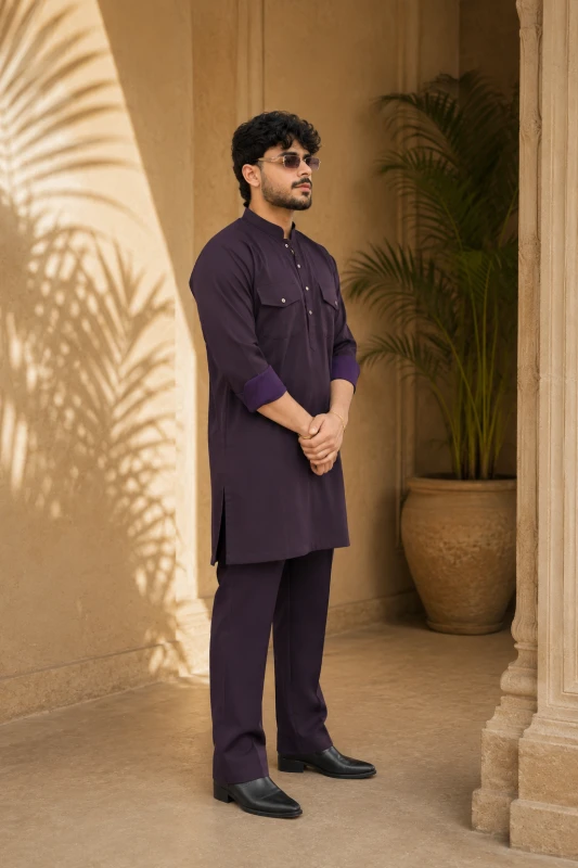 Kurta