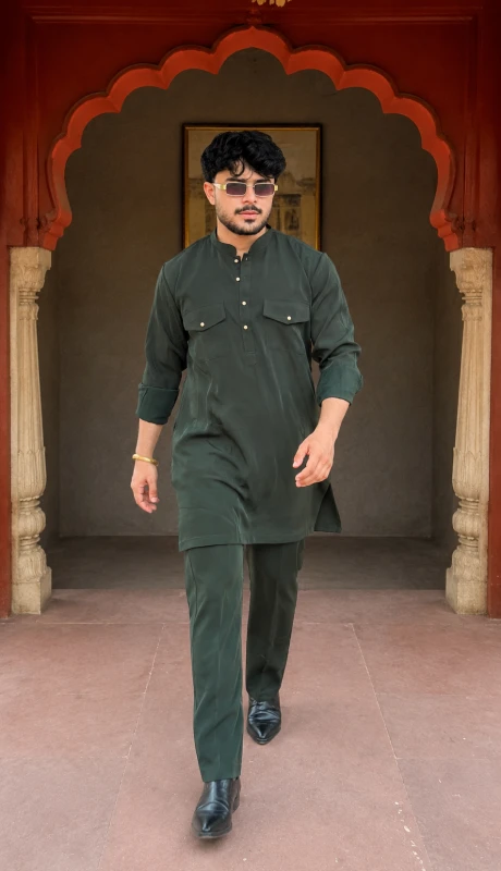 Kurta