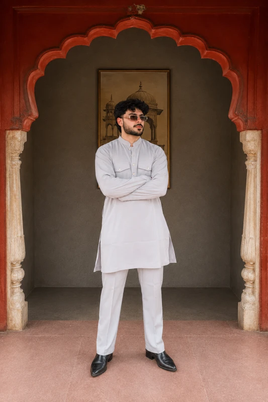 Kurta