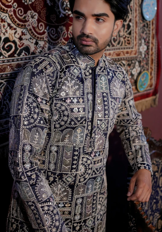 Kurta