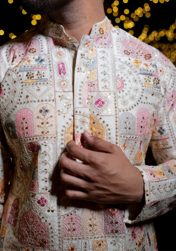 Kurta