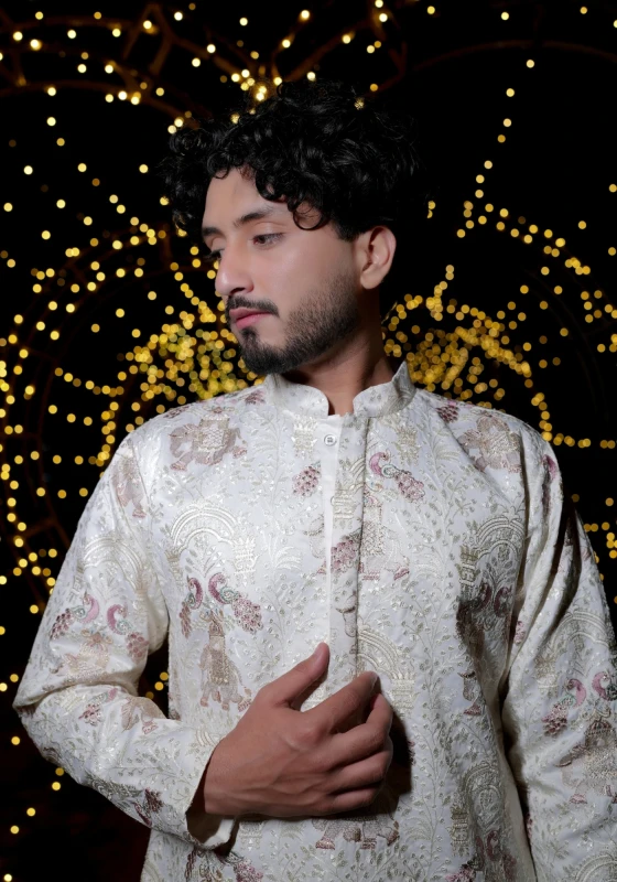 Kurta