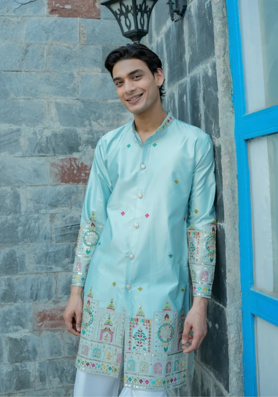 Kurta