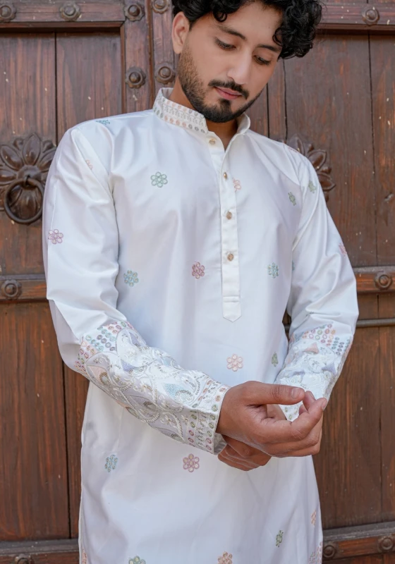 Kurta