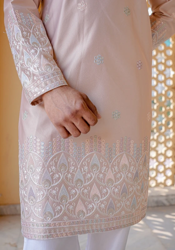 Kurta