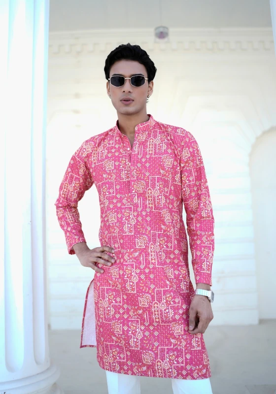 Kurta