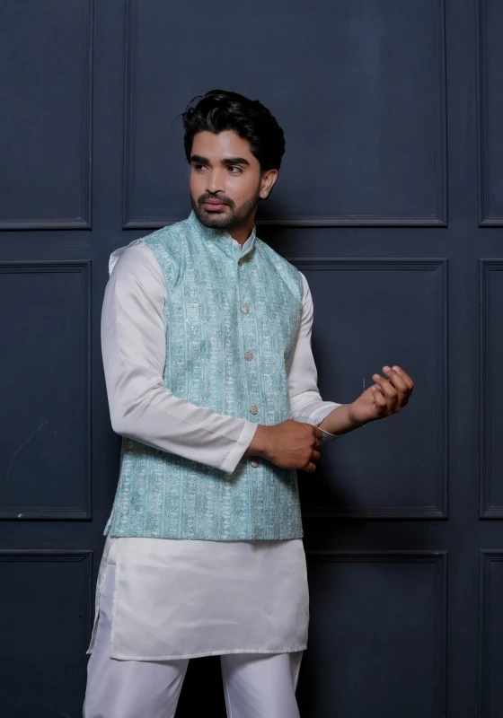 Kurta