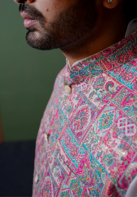 Kurta