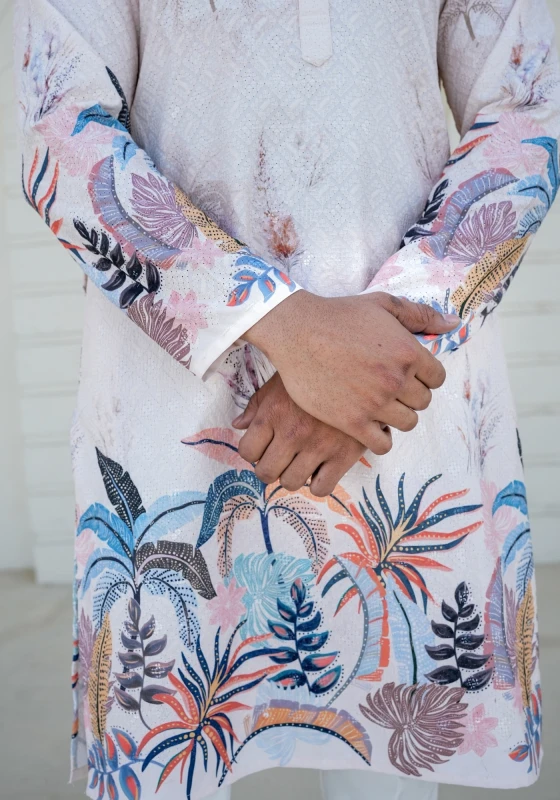 Kurta